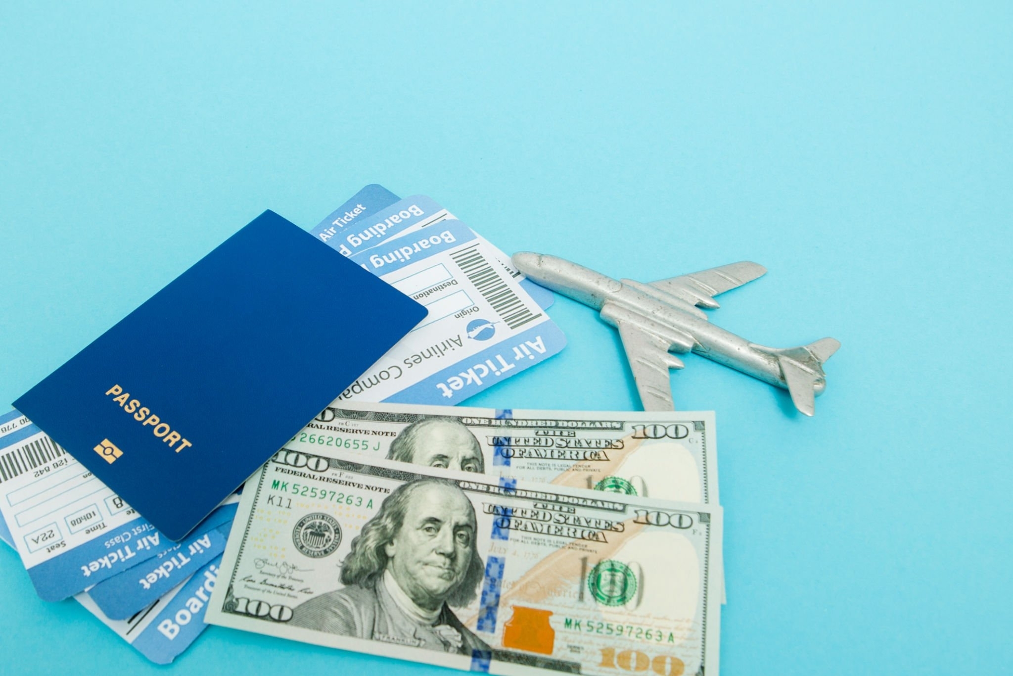 Traveling at the Lowest Cost: Tips and Tricks for Budget Adventurers
