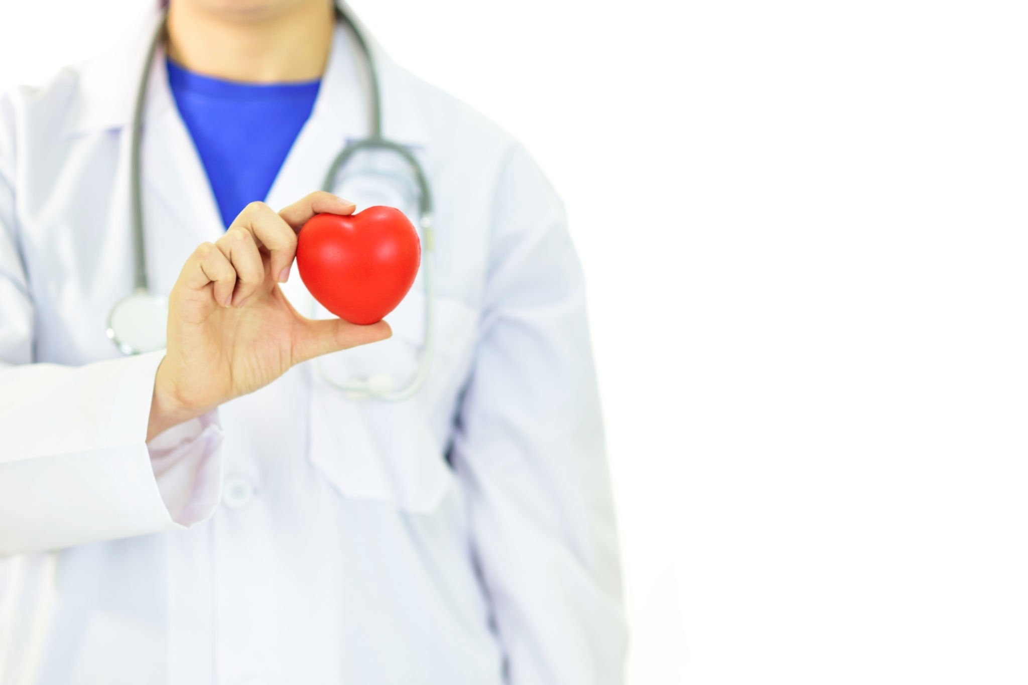 Understanding Valvular Heart Disease: Causes, Symptoms, and Treatment
